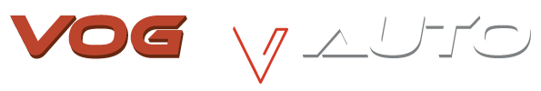 VogAuto