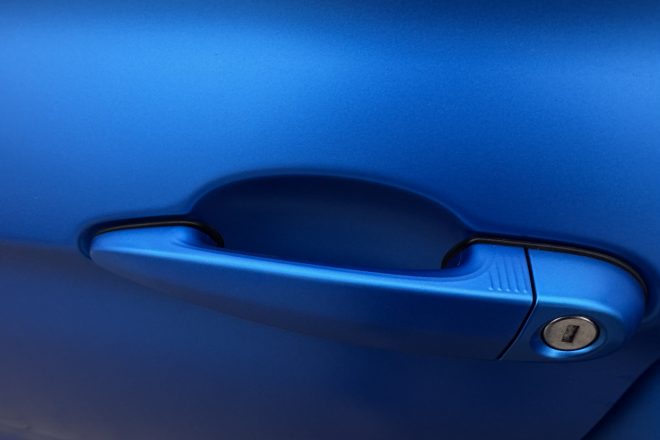 BMW 340i XDrive