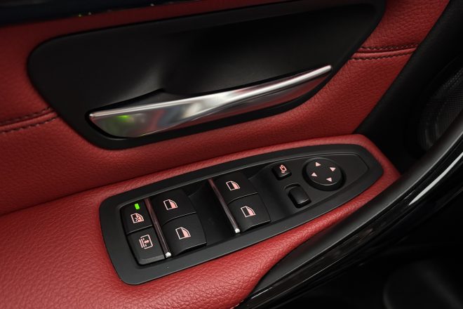 BMW 340i XDrive