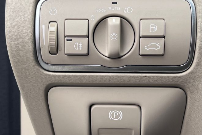 Volvo V60 T5 2015