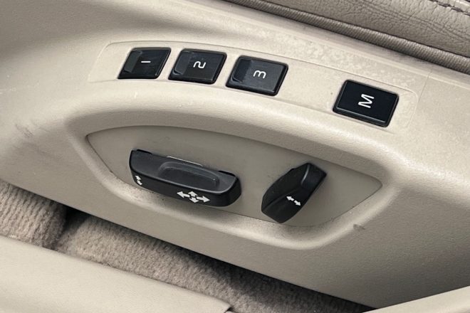 Volvo V60 T5 2015