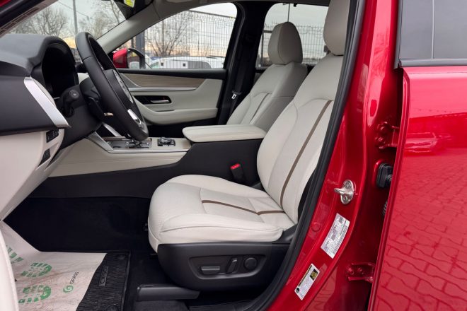 Mazda CX-90
