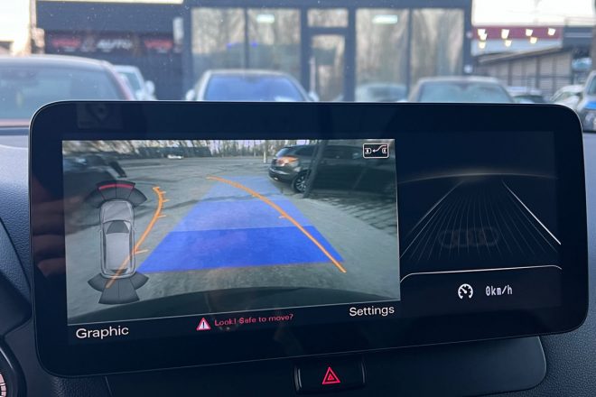 Audi Q5 2013 2.0tfsi