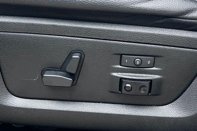 Dodge Ram 3.0D Laremi 2017