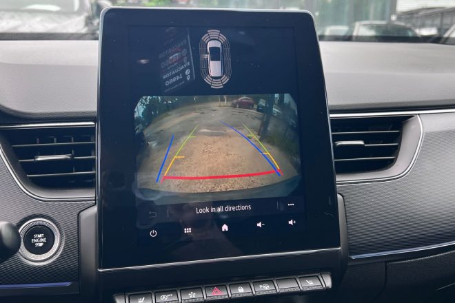 Samsung Arkana 2020