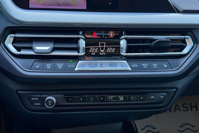 BMW 228i XDrive 2020