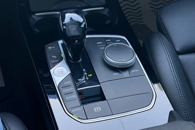 BMW 228i XDrive 2020