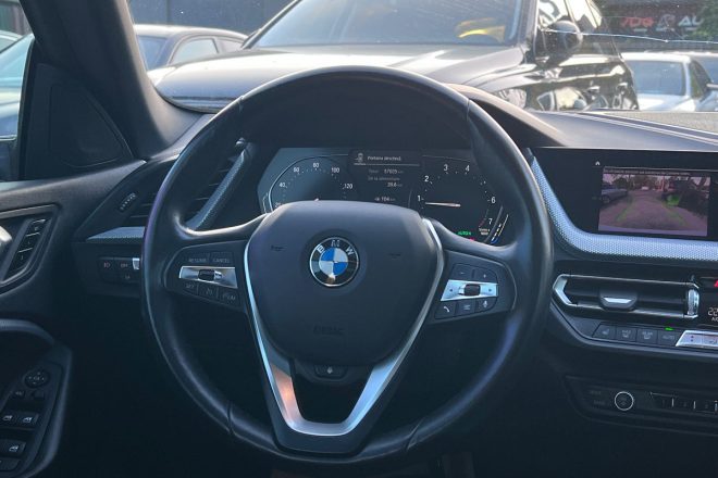 BMW 228i XDrive 2020