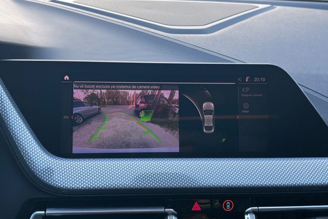 BMW 228i XDrive 2020