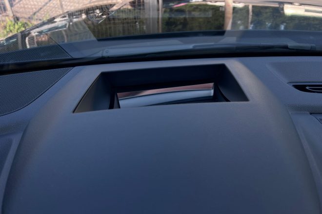 Audi Q7 3.0TDI 2015