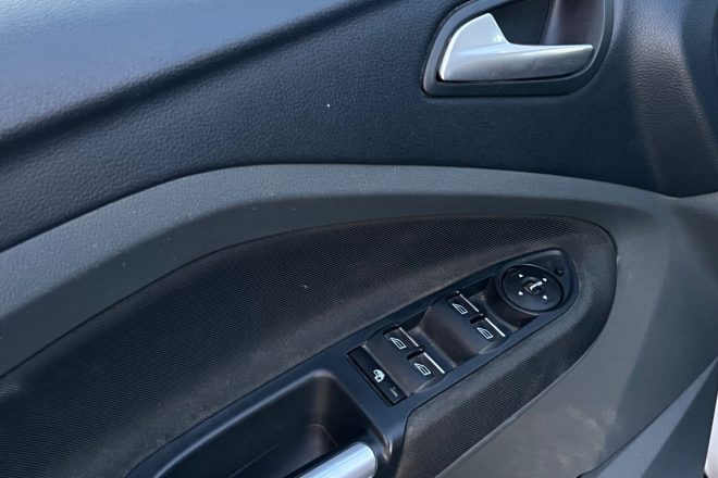 Ford C-max 2013