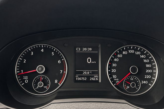 Volkswagen Sharan 1.4tsi Aut. 2021